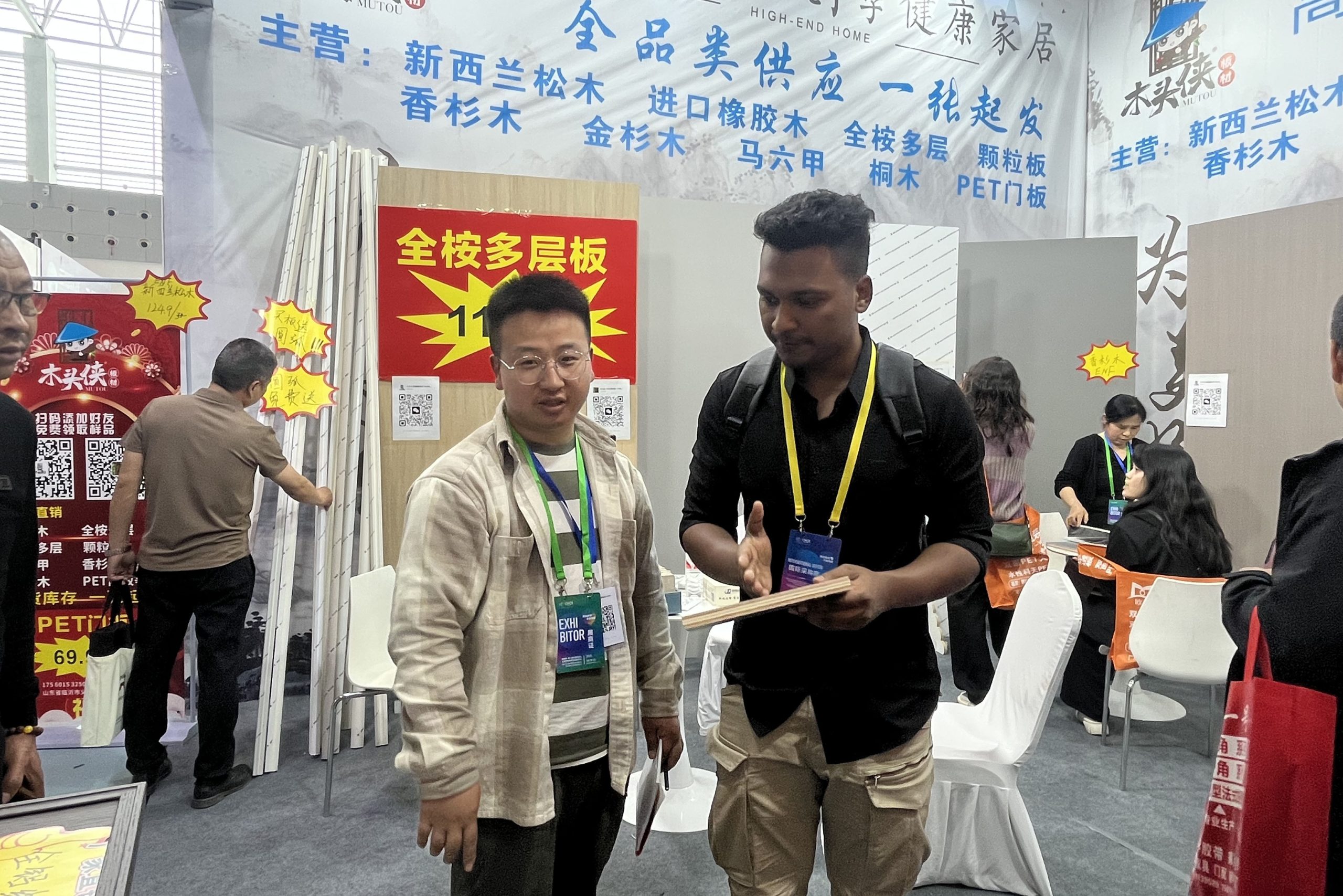 3aa38dbcc02bb220ccc9b82059ae1ea