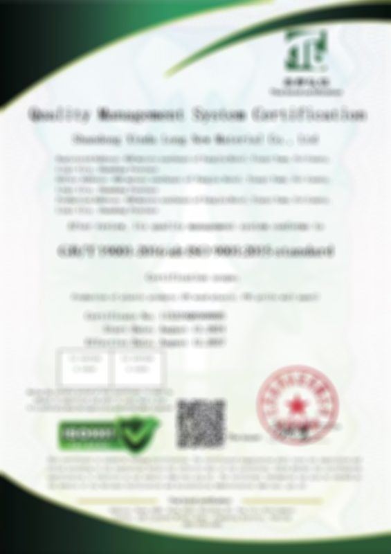 a8a3534a78939ba41fab52aa3f02d15