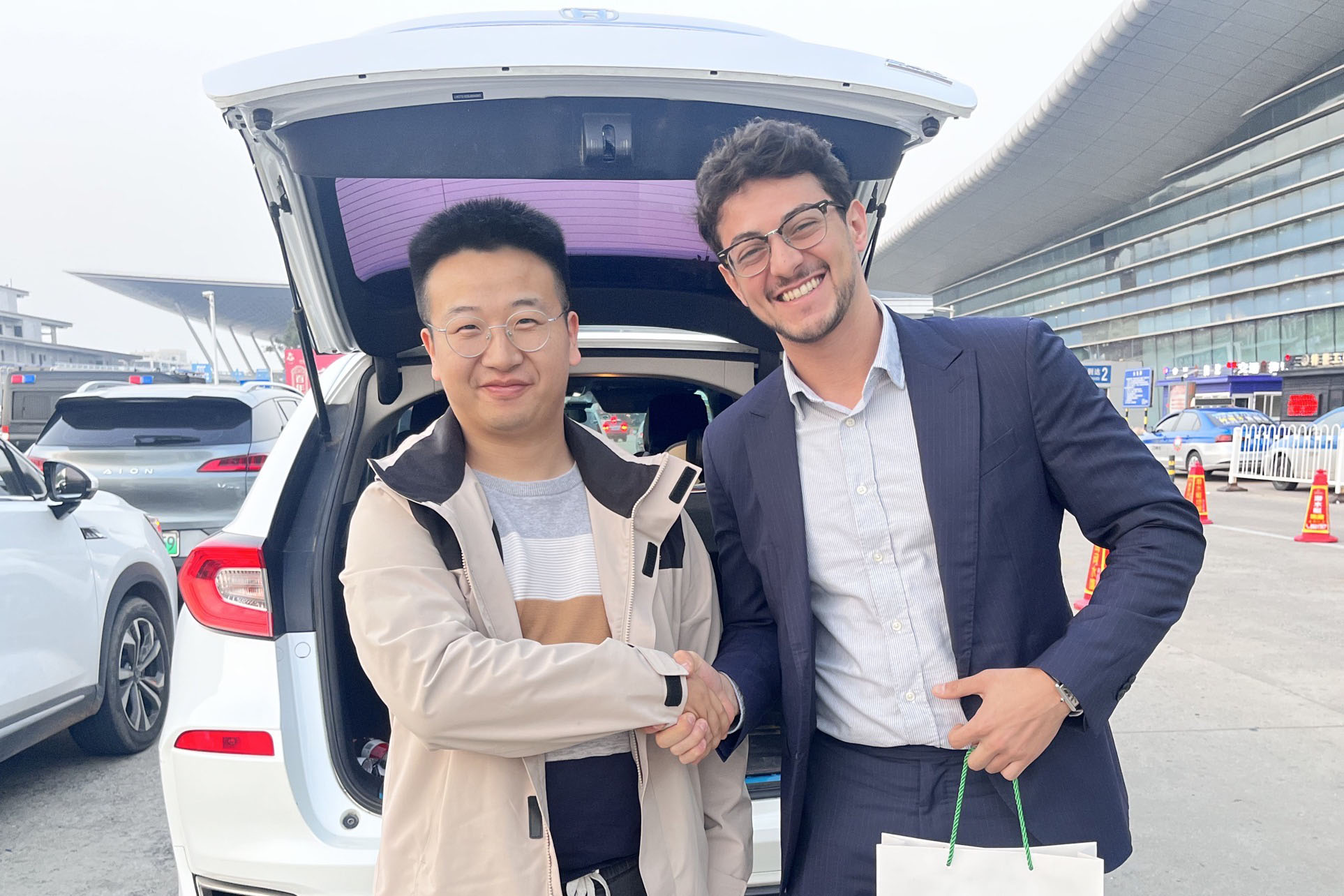 ae179f27e6ec298dc39d562fb58dac0