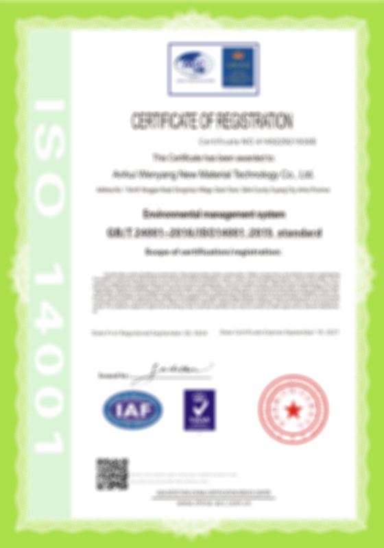 d2acef071f23b65fbc4058813a75e3e