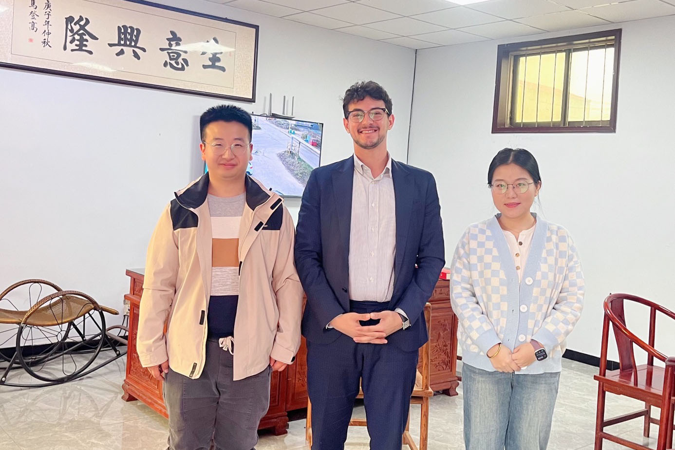 d979f21ce4f37f3c3711e002b357f4c