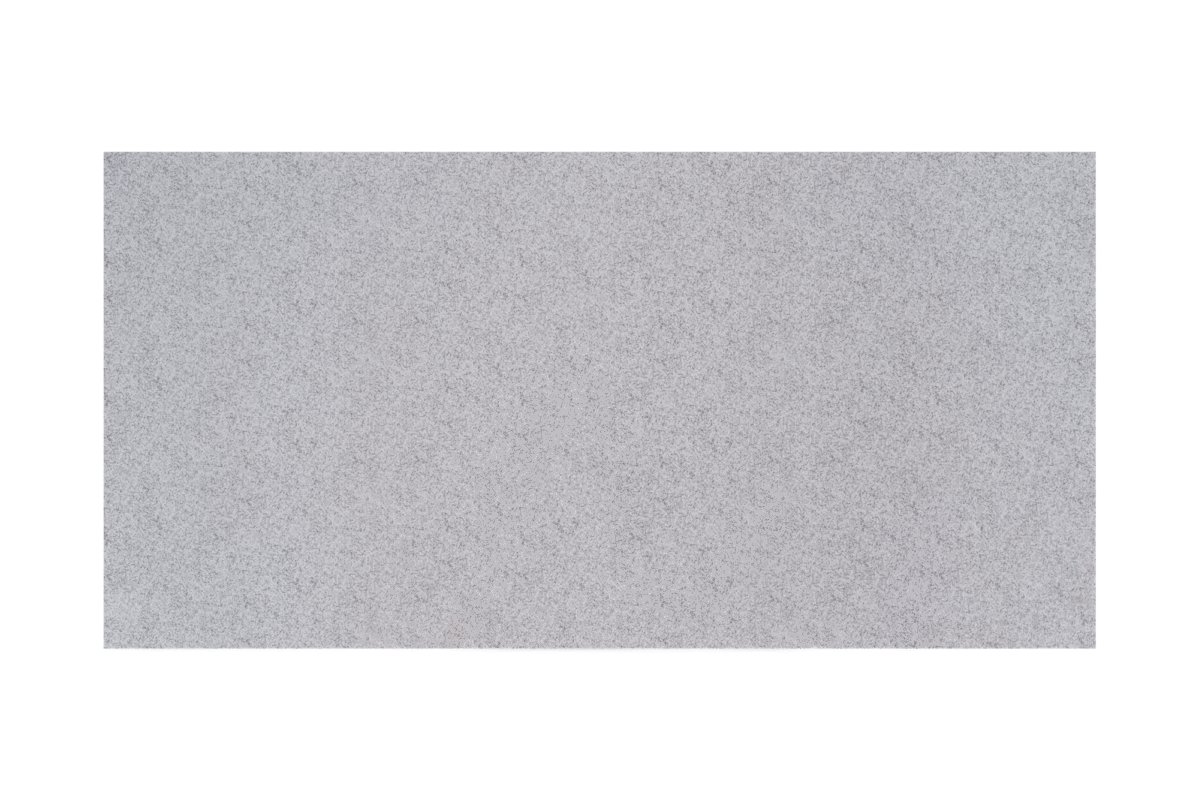 MCM Australian Sandstone