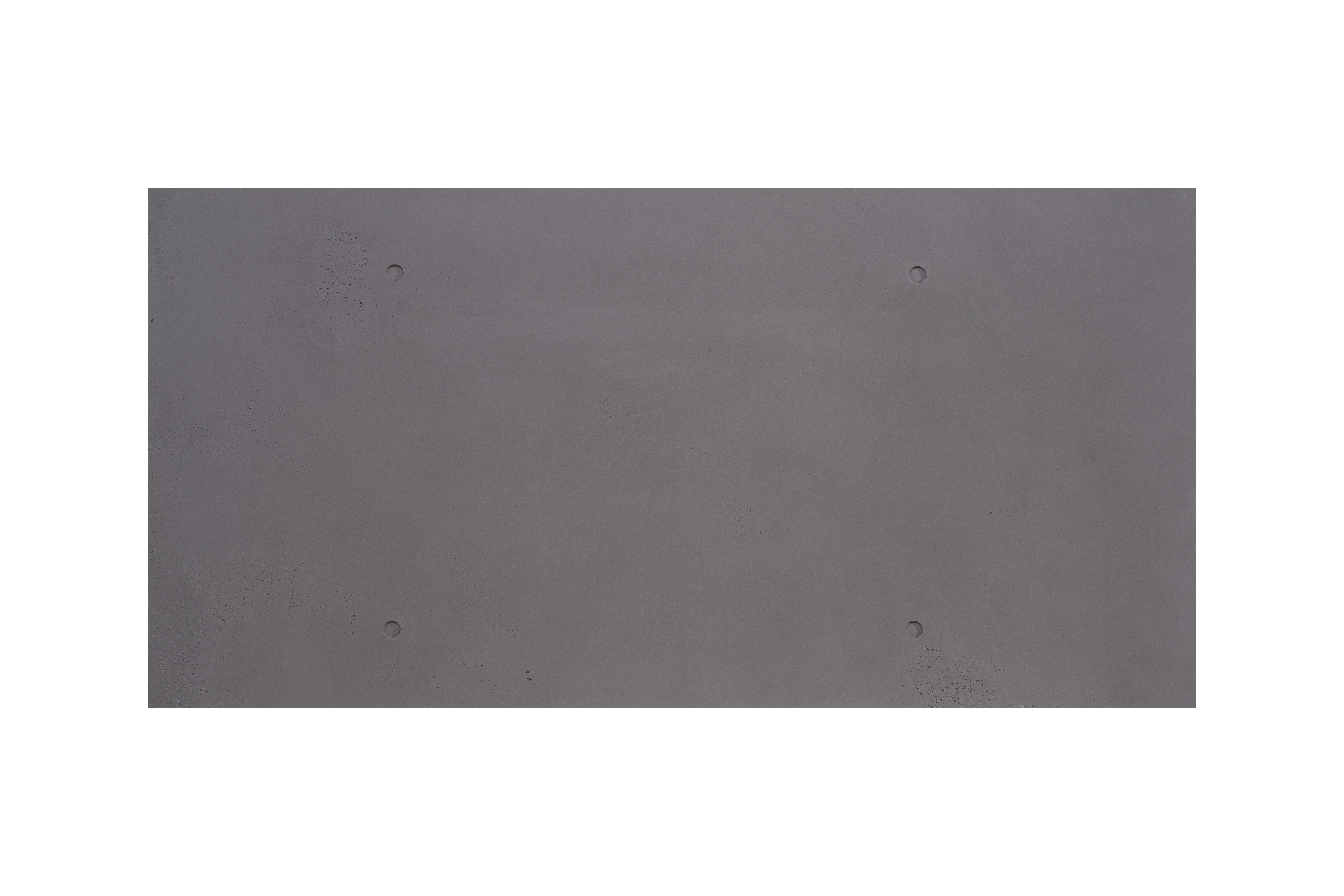 MCM Cement Board With Holes