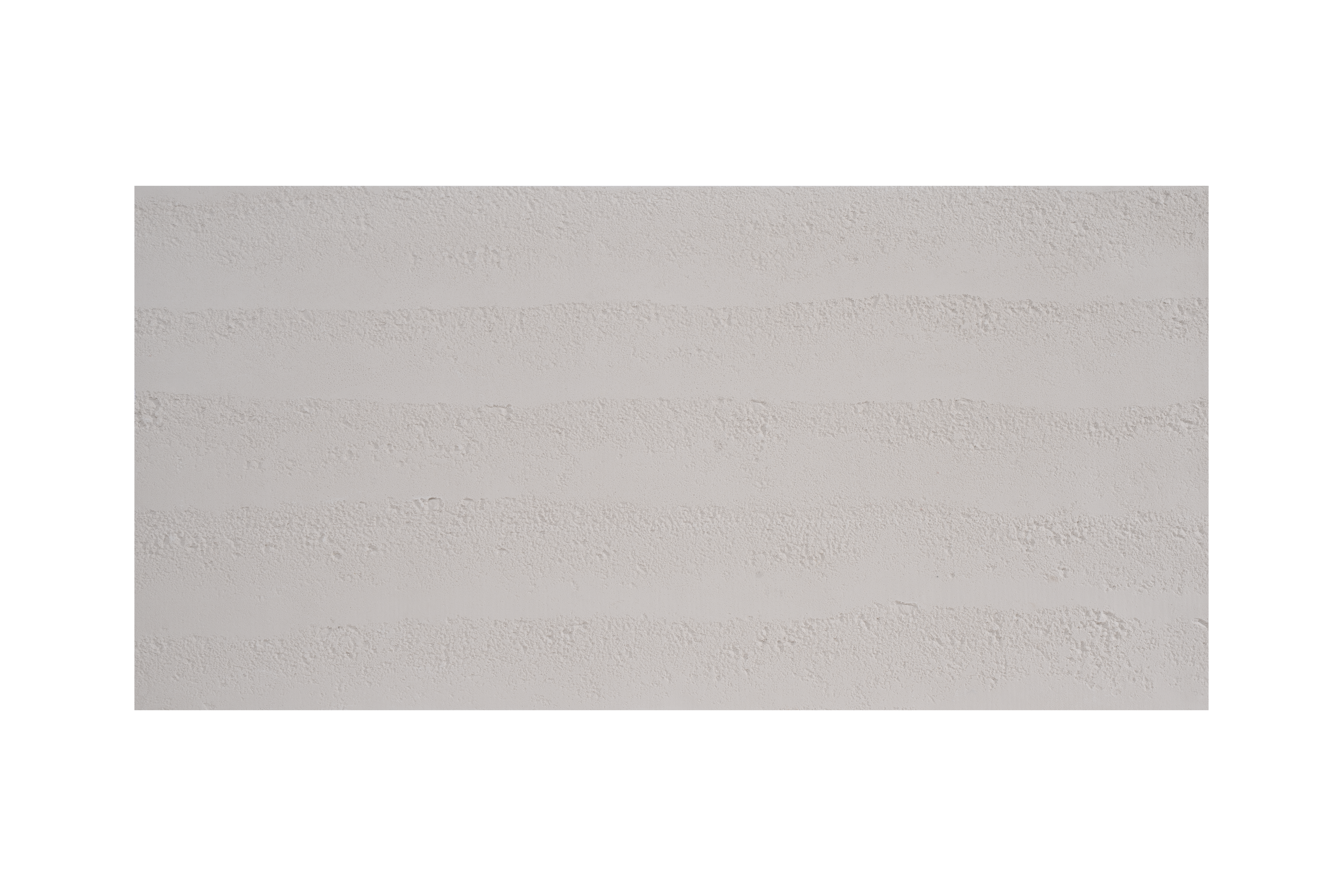 MCM Danxia Rammed Earth Board