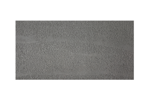 MCM Gobi Rammed Earth 보드