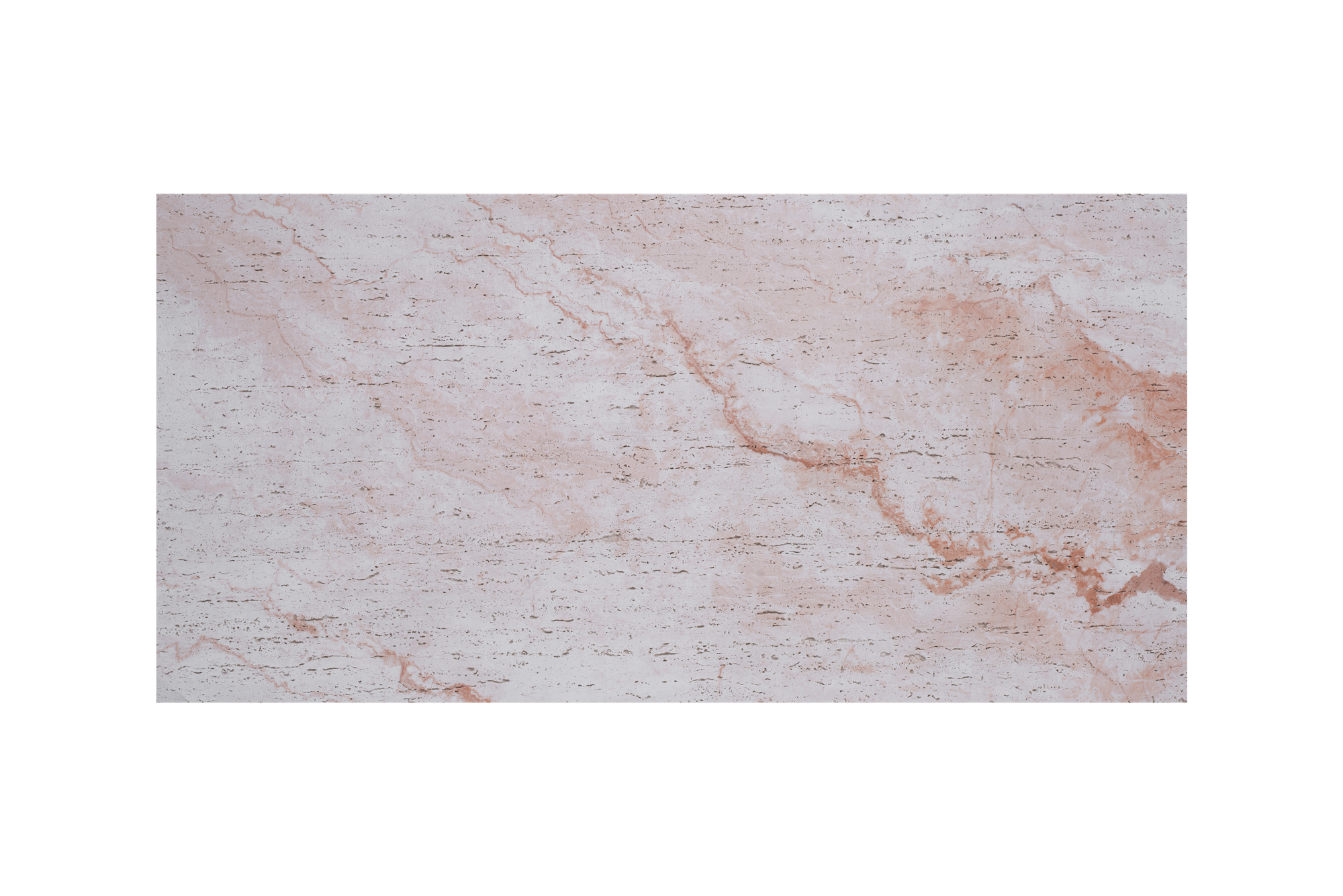 Italian Travertine-意大利洞石