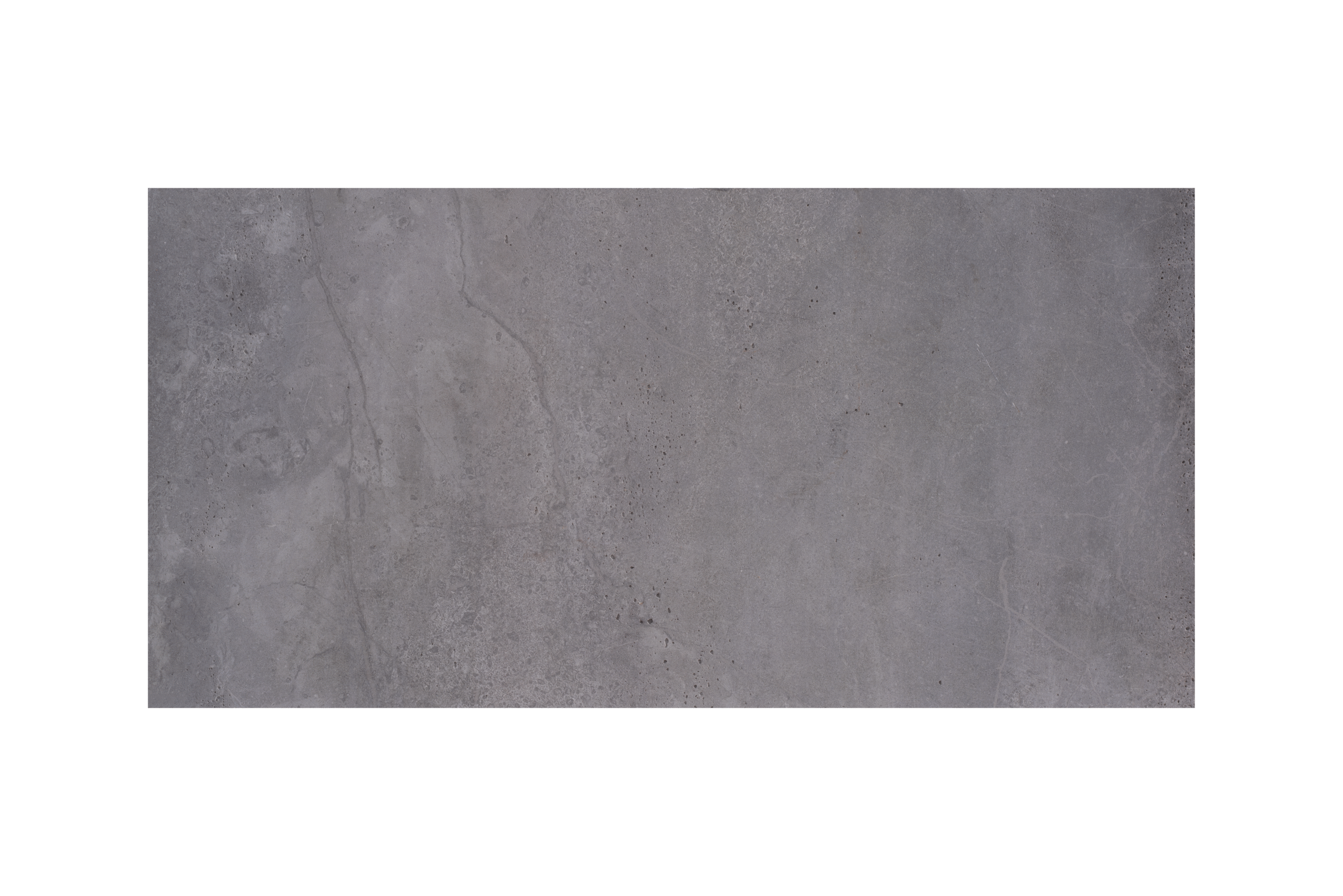 MCM Polished Cement Board