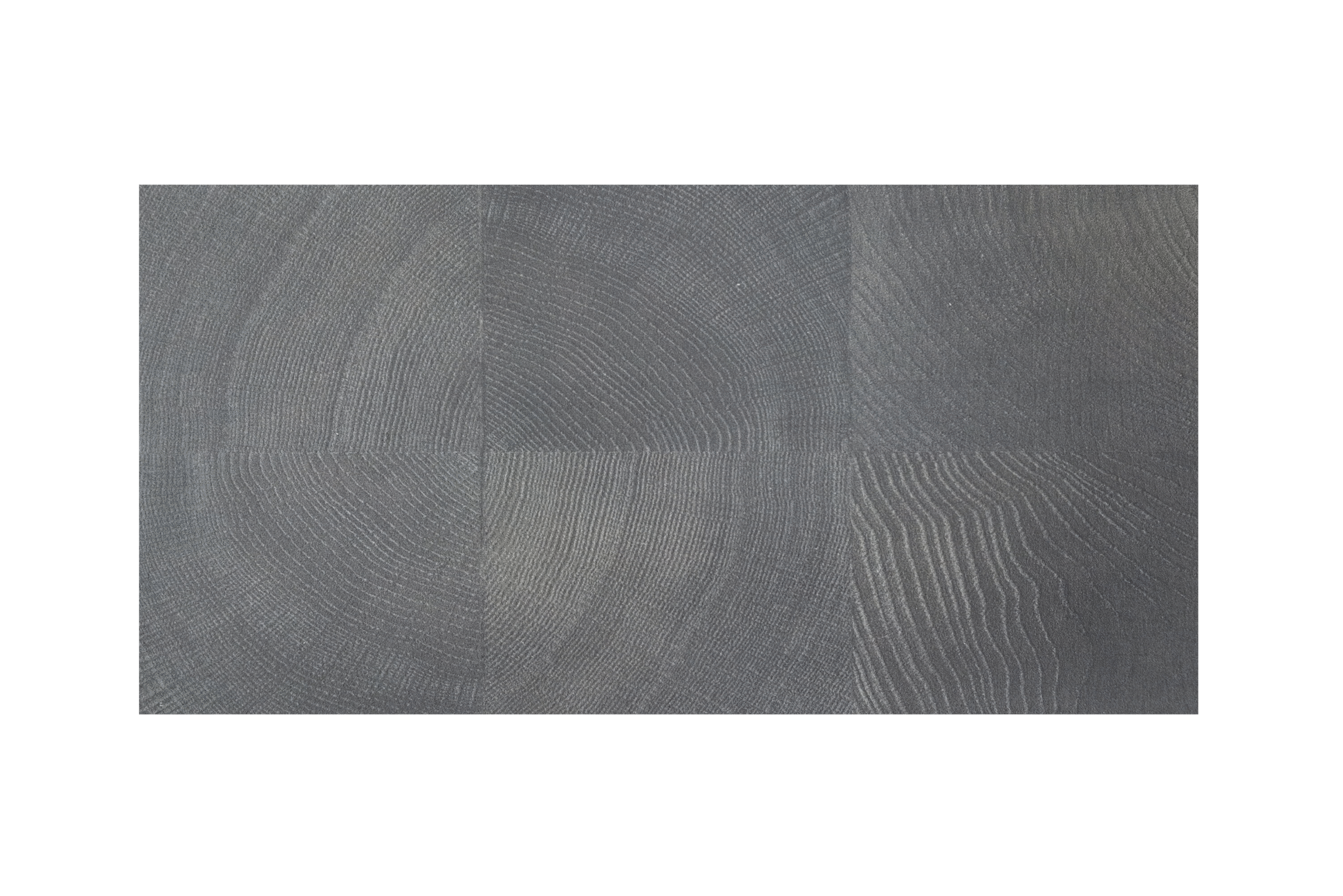 MCM แหวนไม้ MCM Ring Wood