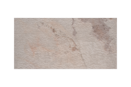 MCM Roman Ridged Stone