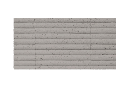 MCM Roman Small Cylinder