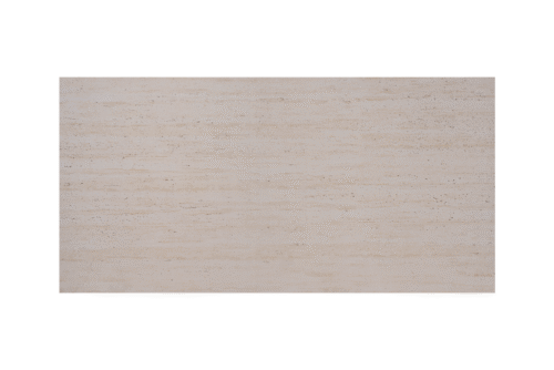 MCM Roman Travertine