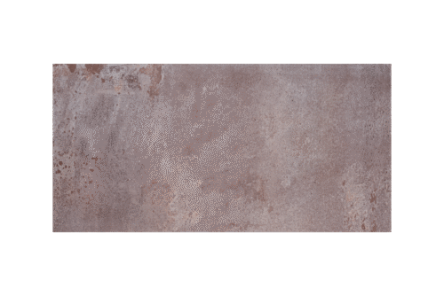 MCM Rusty Cement Board