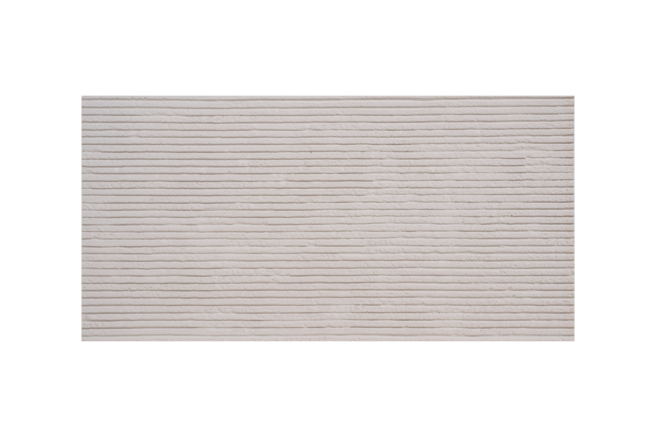 MCM Square Line Stone