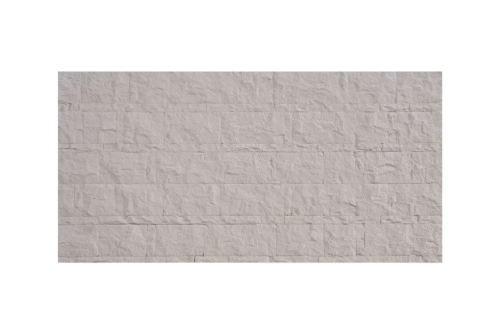 MCM Tibetan Cultural Stone