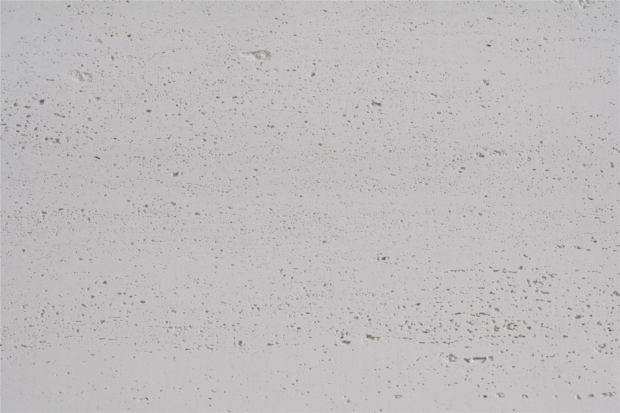 Travertine-纯色洞石-1