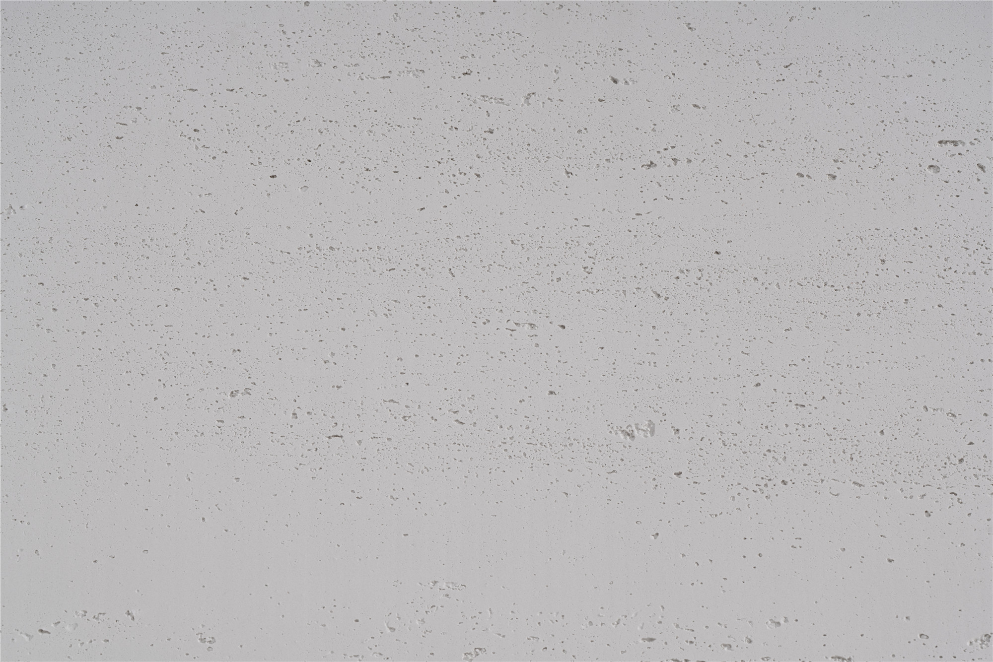 Travertine-纯色洞石-2