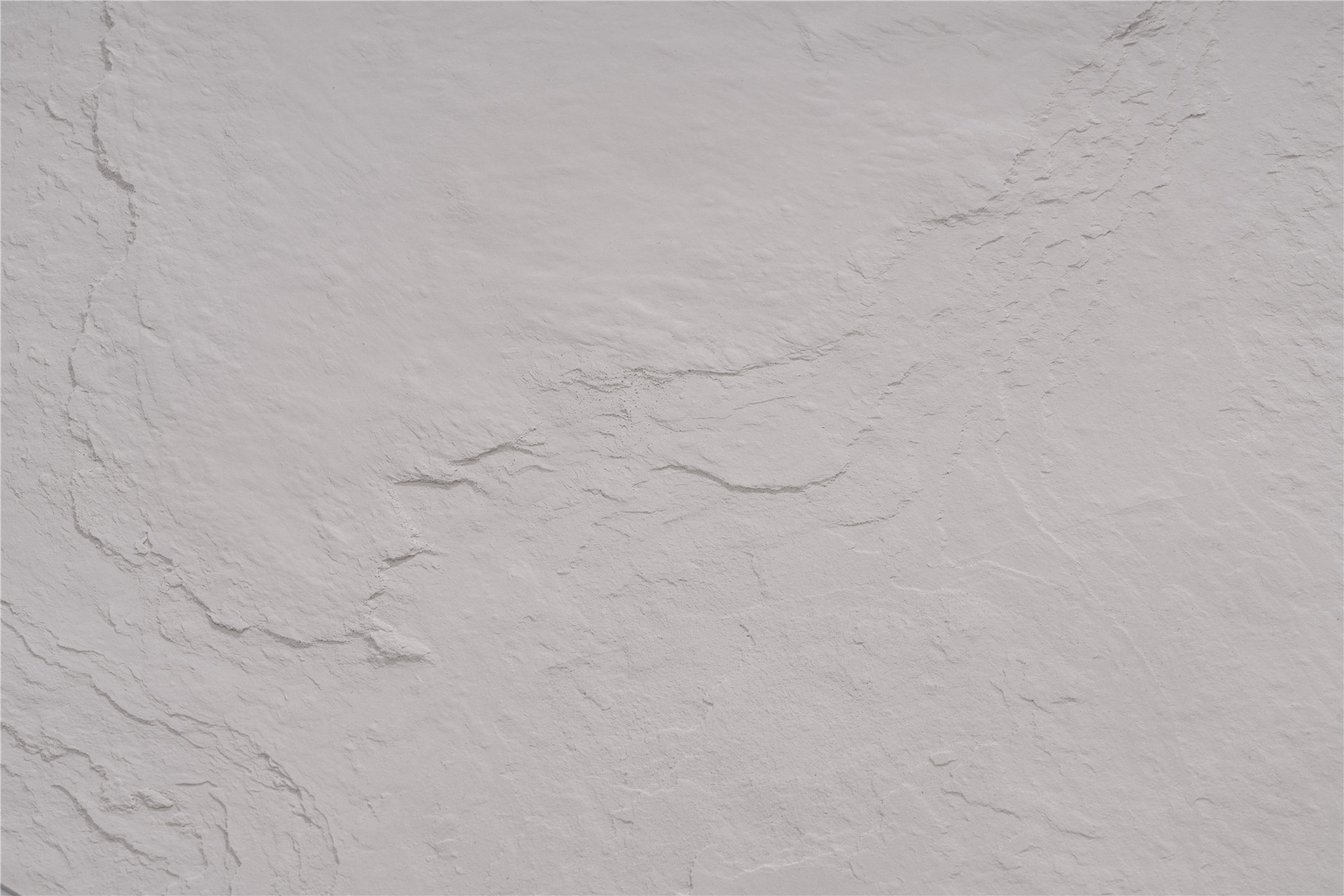 Venus Magma-维纳斯岩浆-2