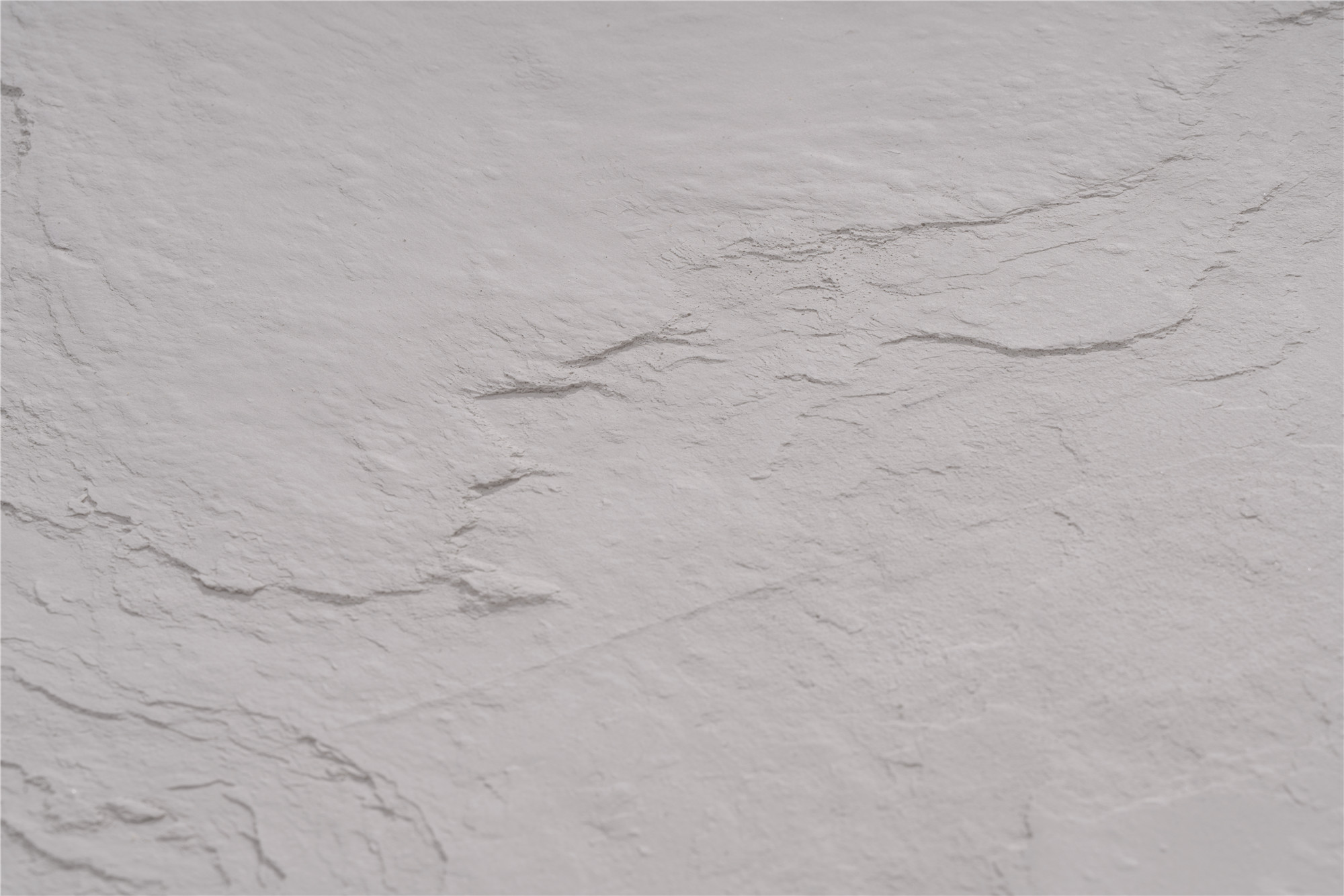 Venus Magma-维纳斯岩浆-3