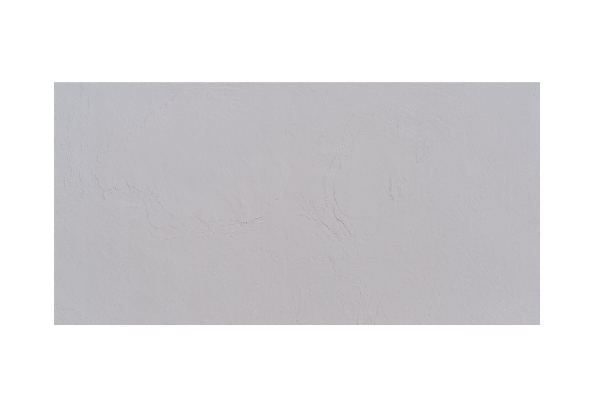 Venus Magma-维纳斯岩浆 MCM Venus Magma