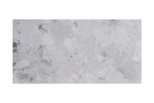 MCM Yulong Limestone