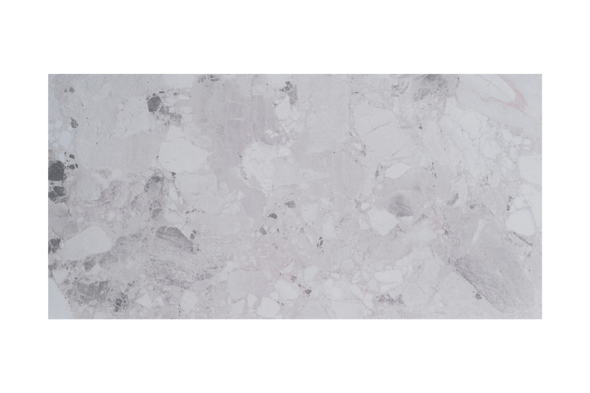 Yulong Limestone-御龙石灰岩 MCM Yulong Limestone