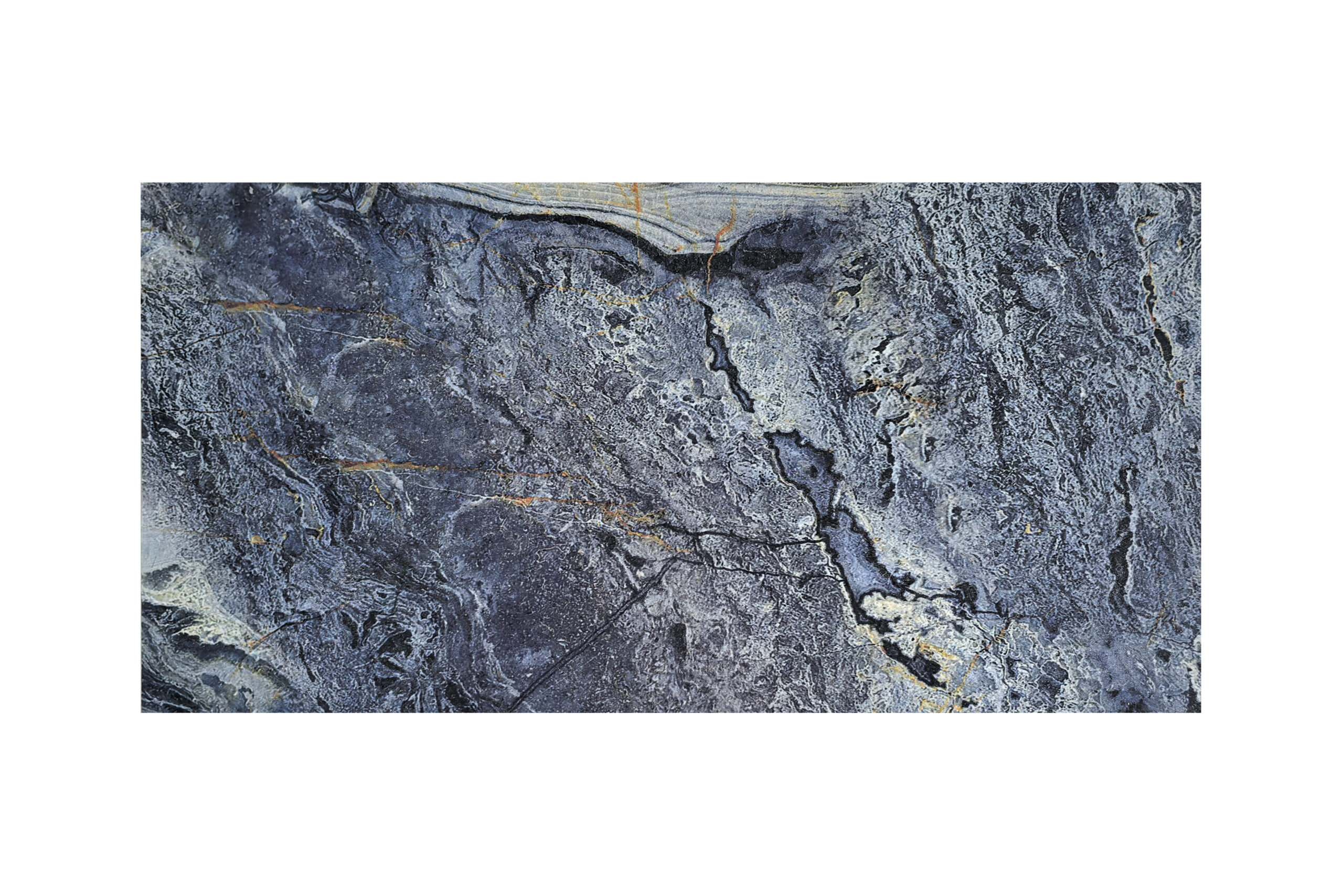 云图_副本 Gilded Plate Cloud Atlas