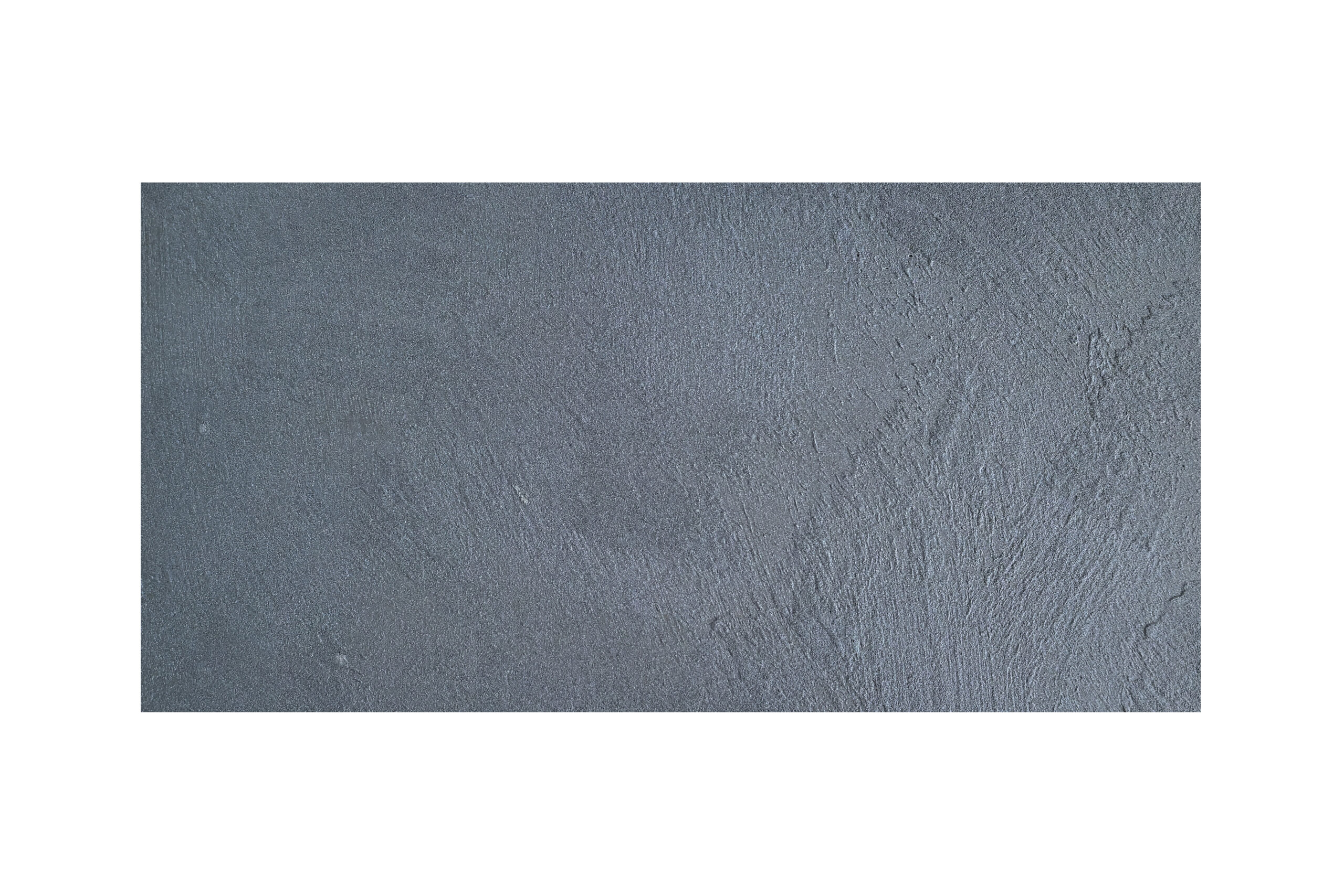 紫烟_副本 Gilded Plate Purple Mist