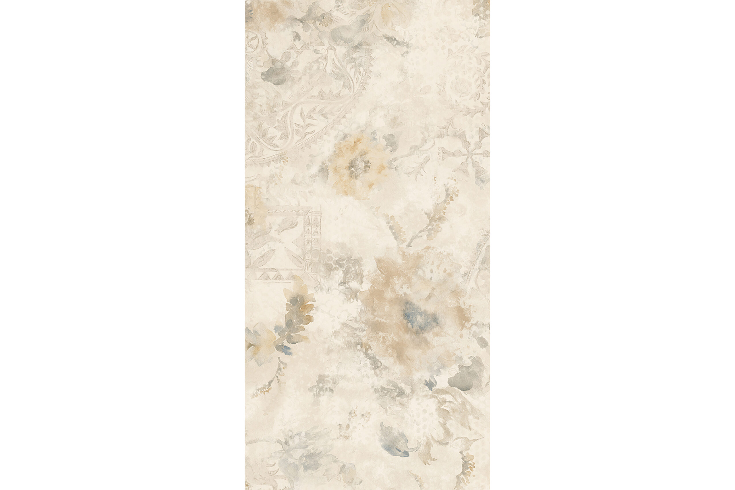 Jubin lantai siri morris siri Floor Tile Bawa Series Morris