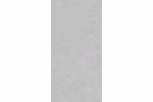 Floor Tile Xiayu Series Gray