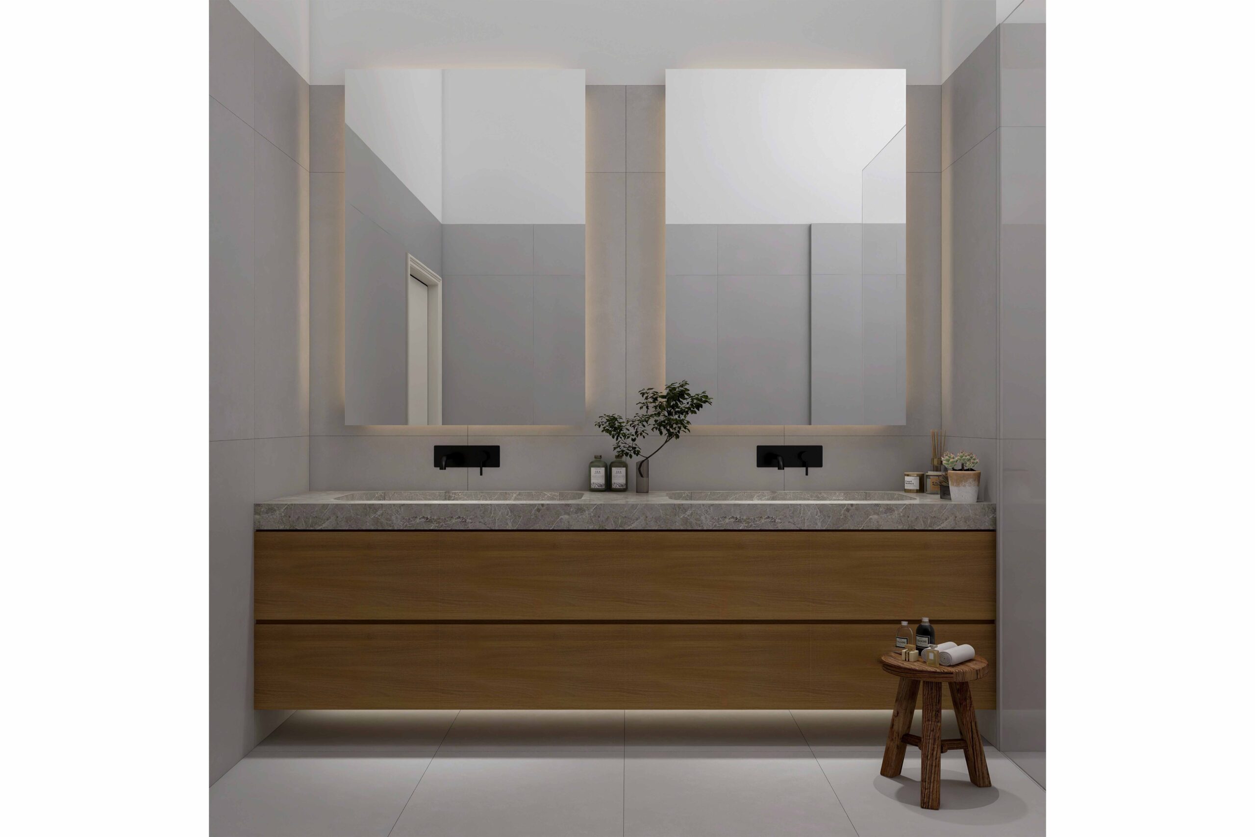 CW61202S-Application-1