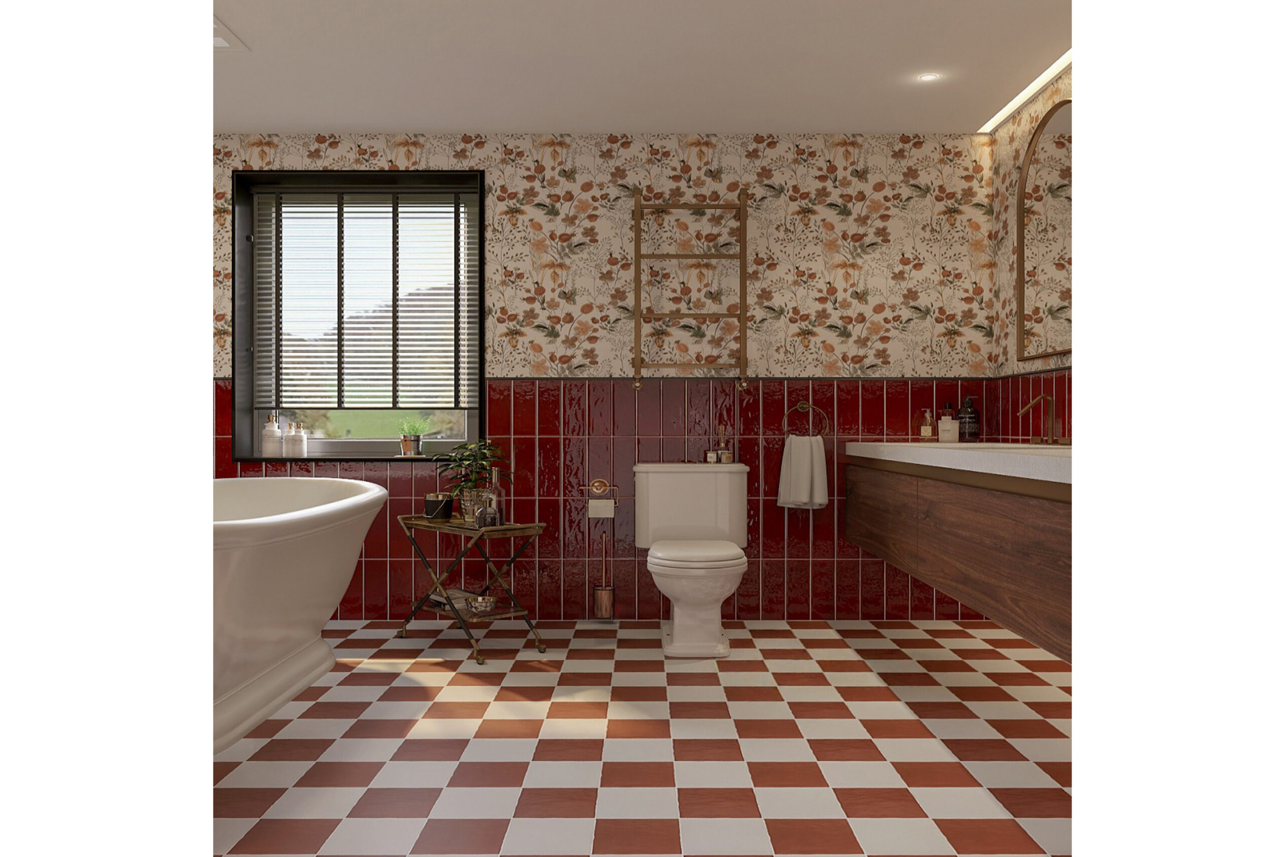 CW61209S-Application-1