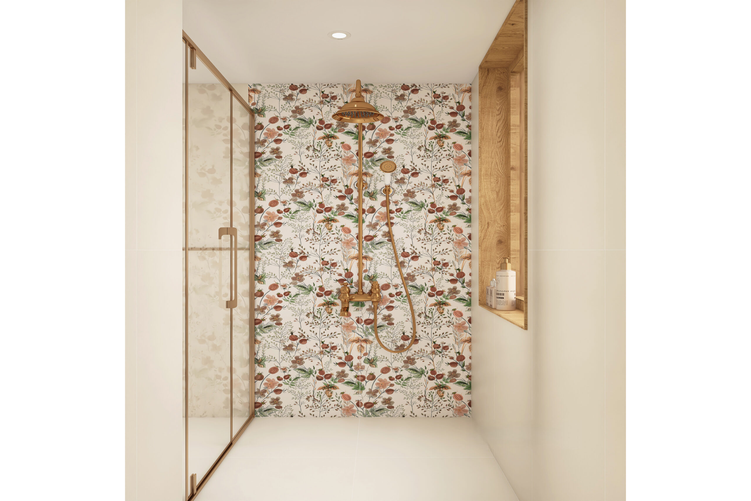 CW61209S-Application-2