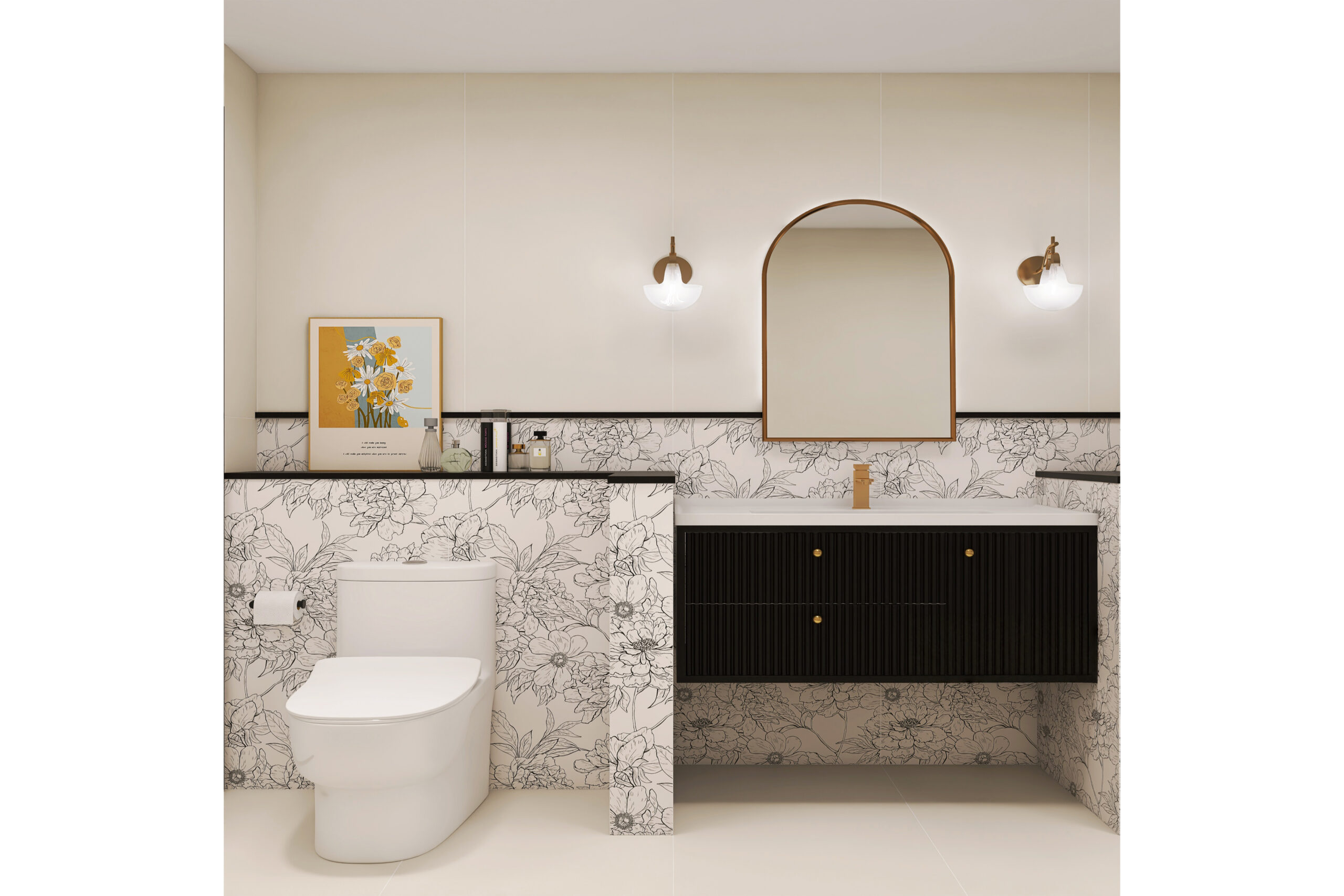 CW61210S-Application-1