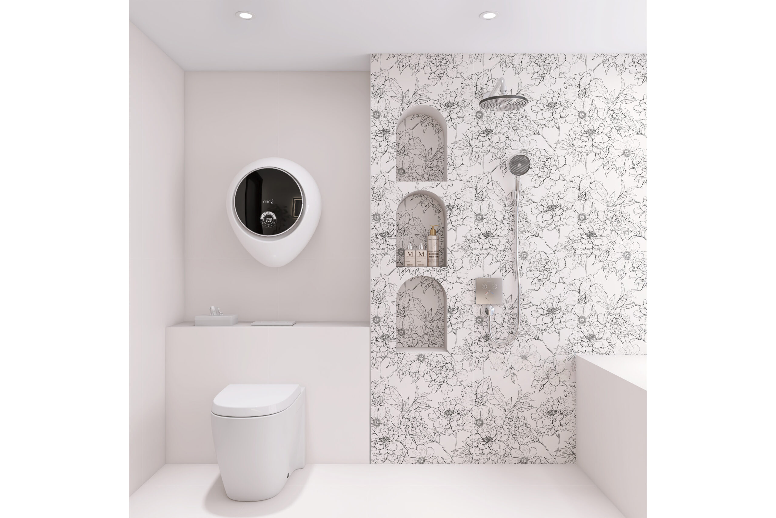 CW61210S-Application-2