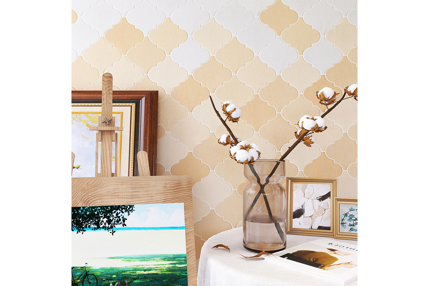 DL-YGY4C-Application-1