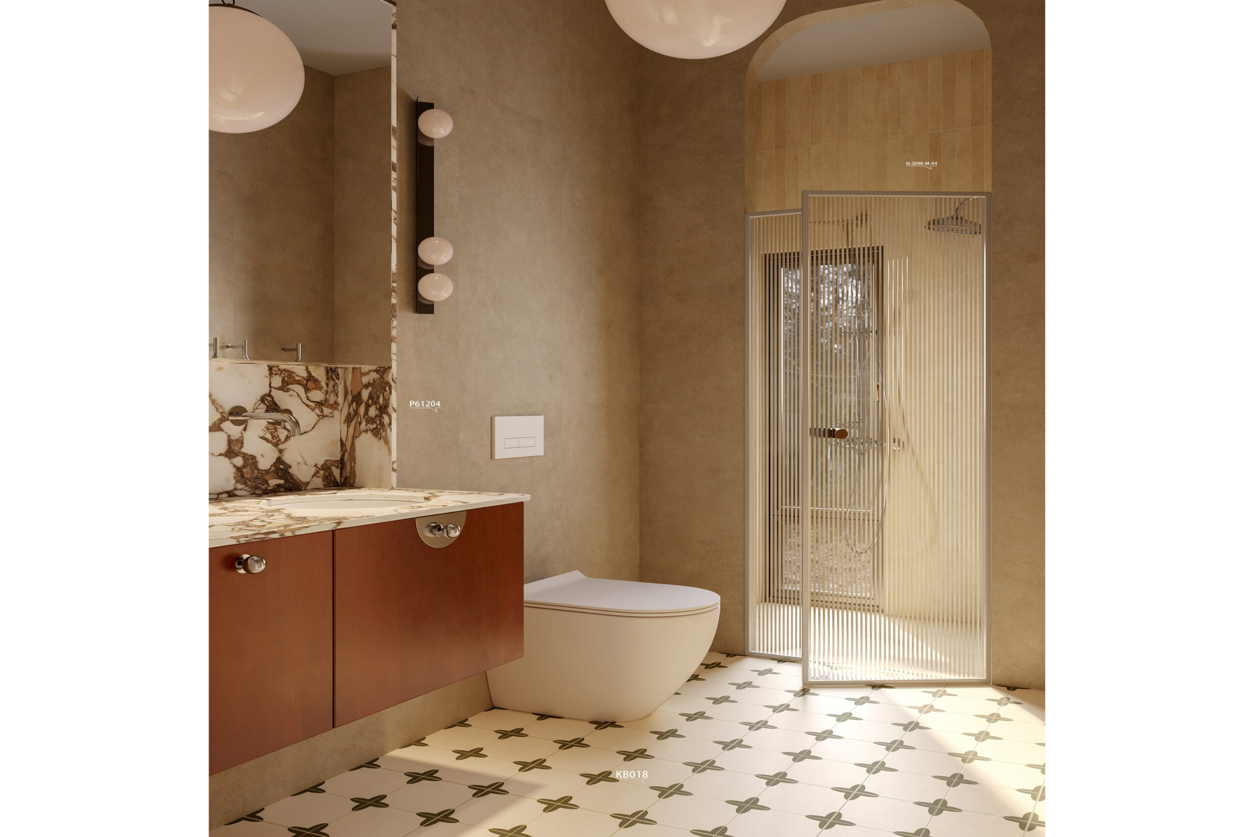 H-3090-M-04-Application-2_副本