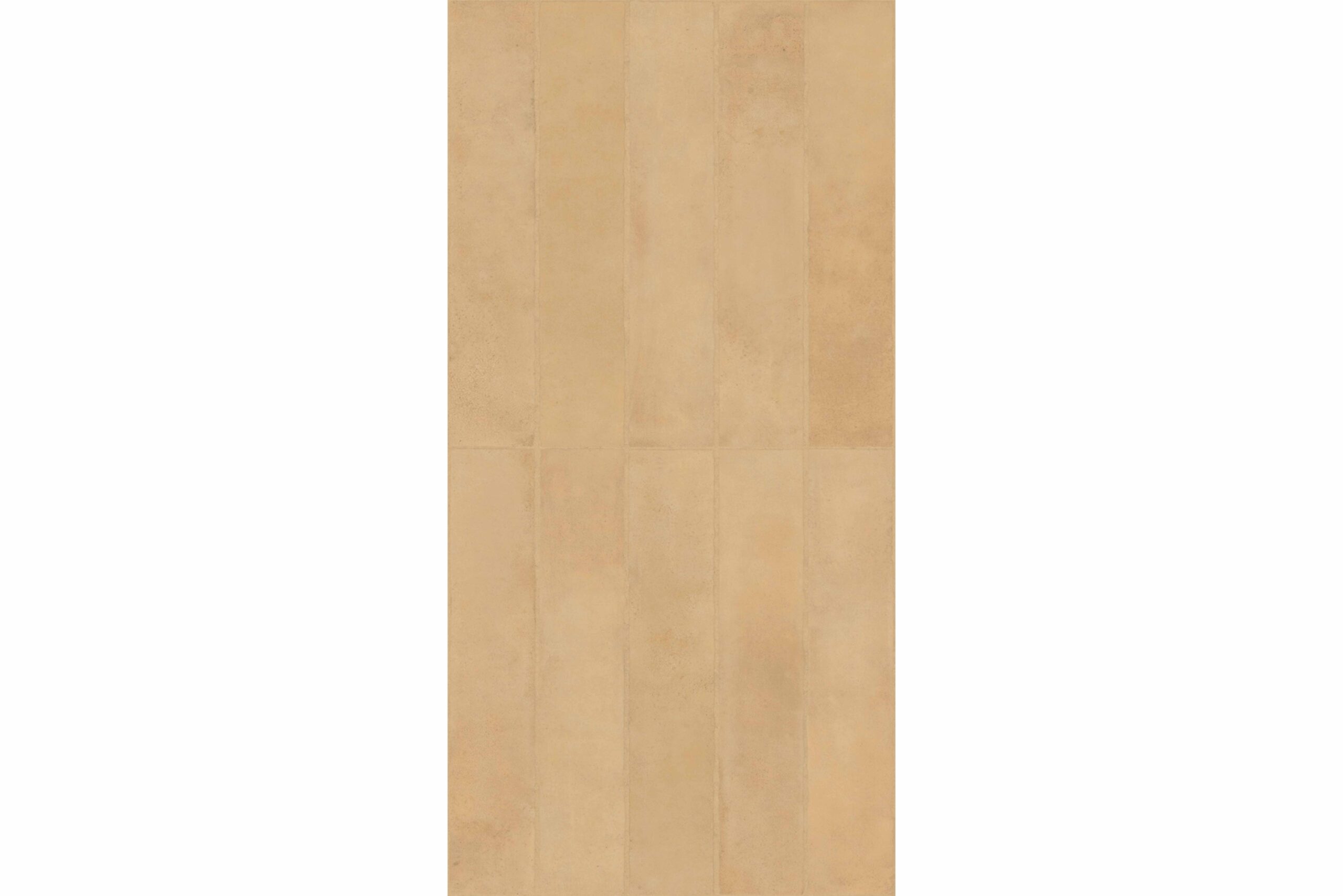 Ubin Lantai Seri Harden Desert Yellow Floor Tile Harden Series Desert Yellow