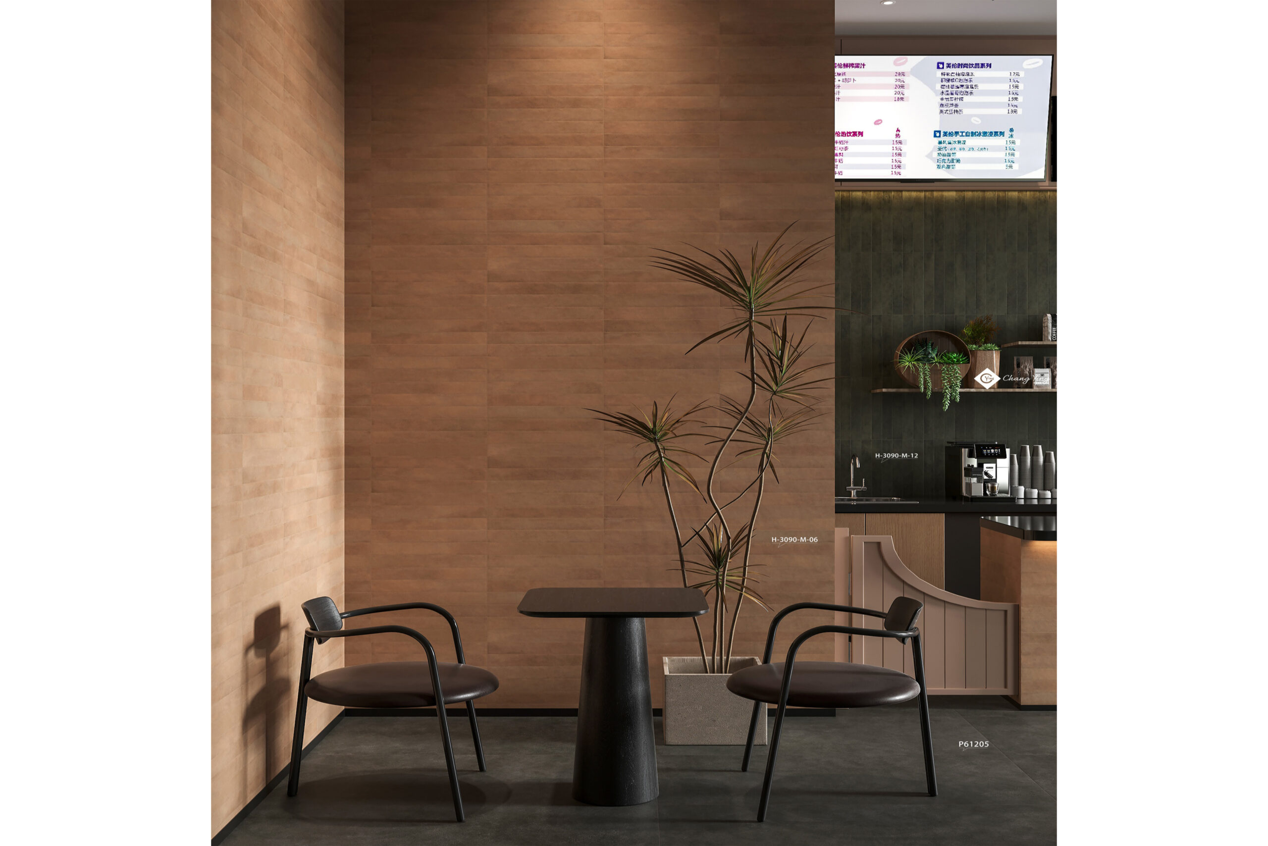 H-3090-M-06-Application-2_副本