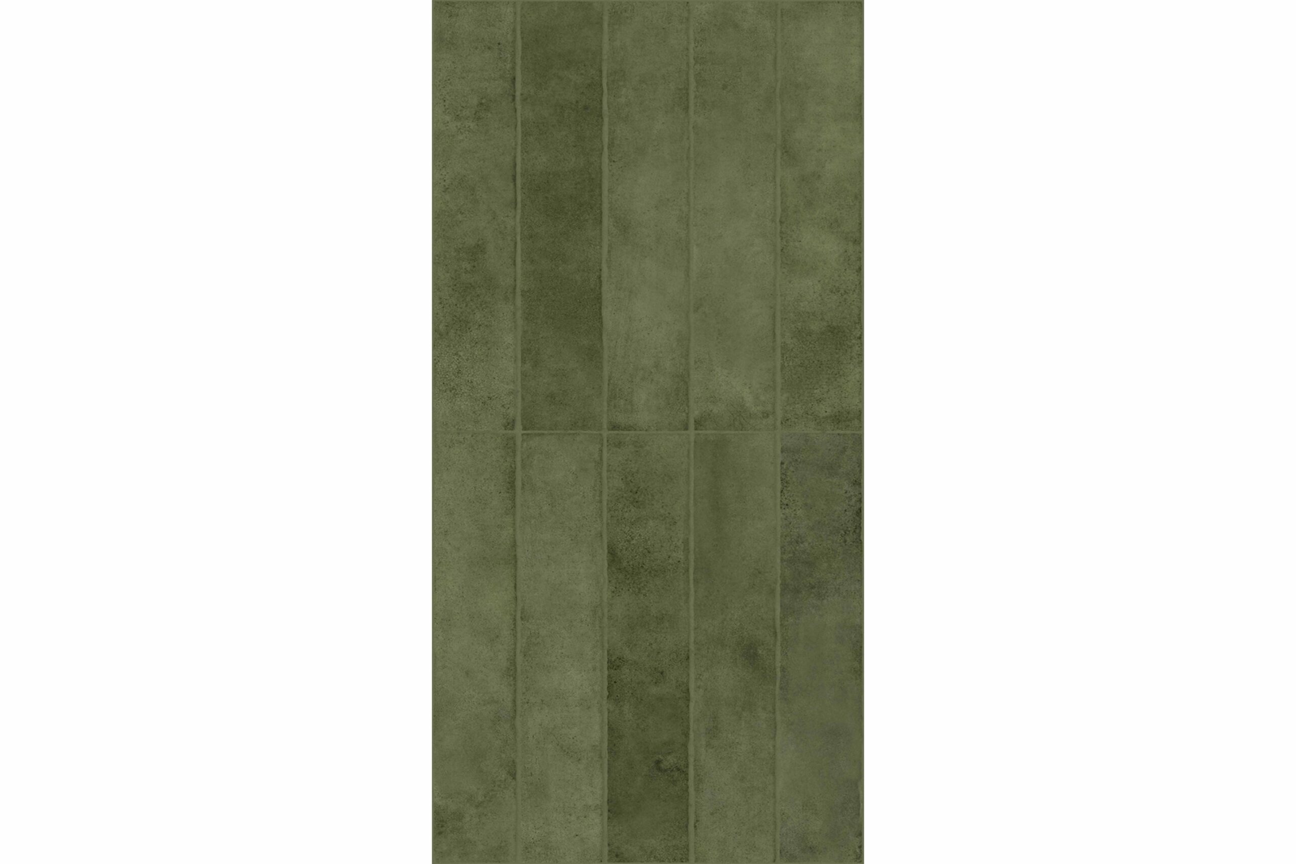 Ubin Lantai Seri Harden Sea Foam Green Floor Tile Harden Series Sea Foam Green