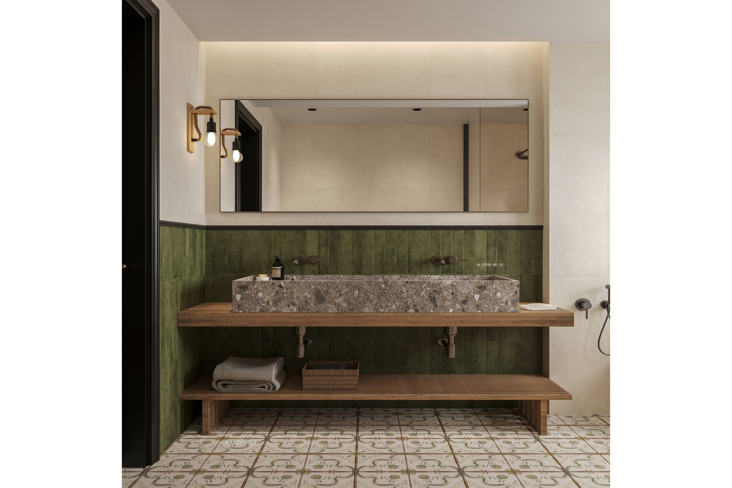 H-3090-M-10-Application-1_副本