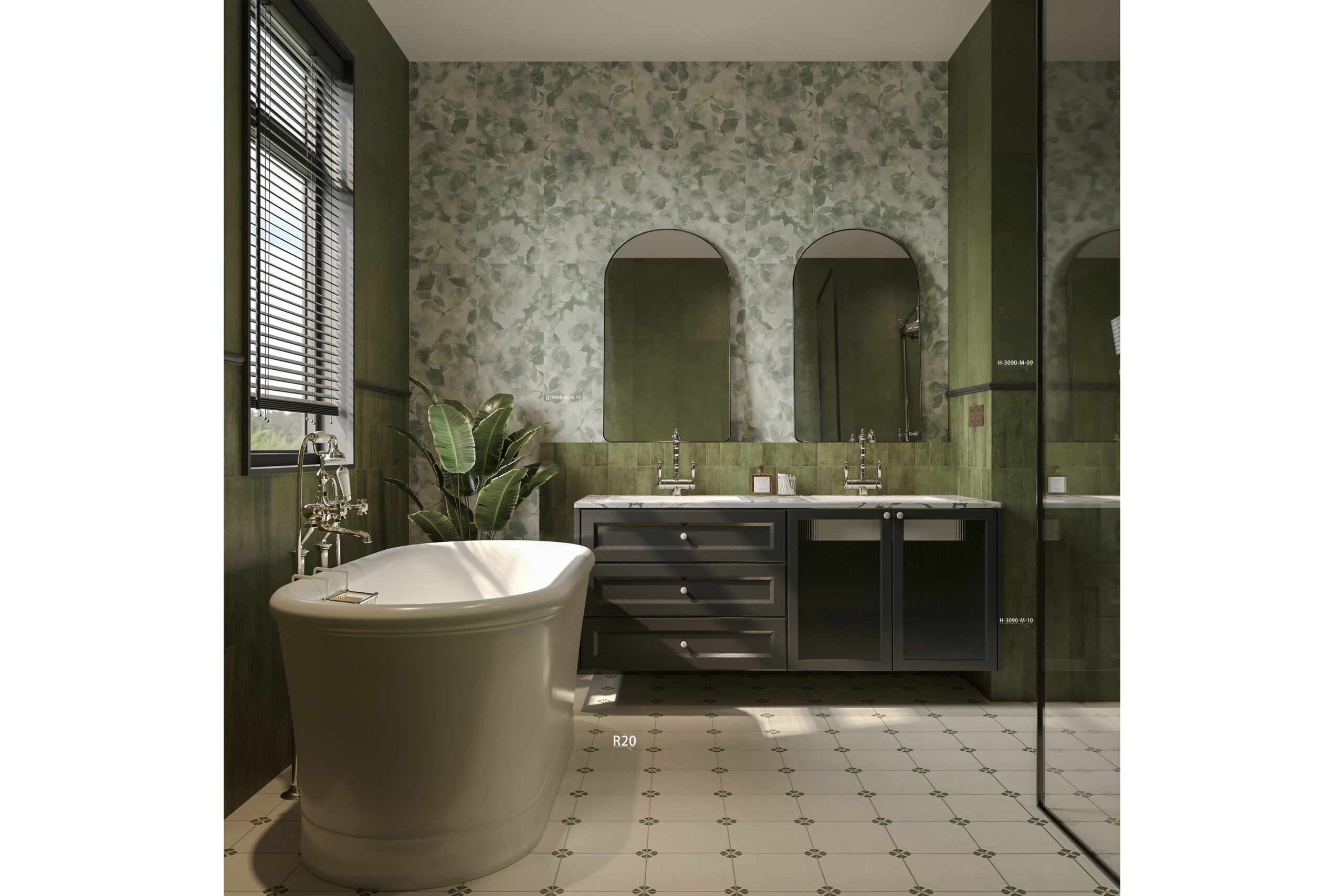 H-3090-M-10-Application-2_副本