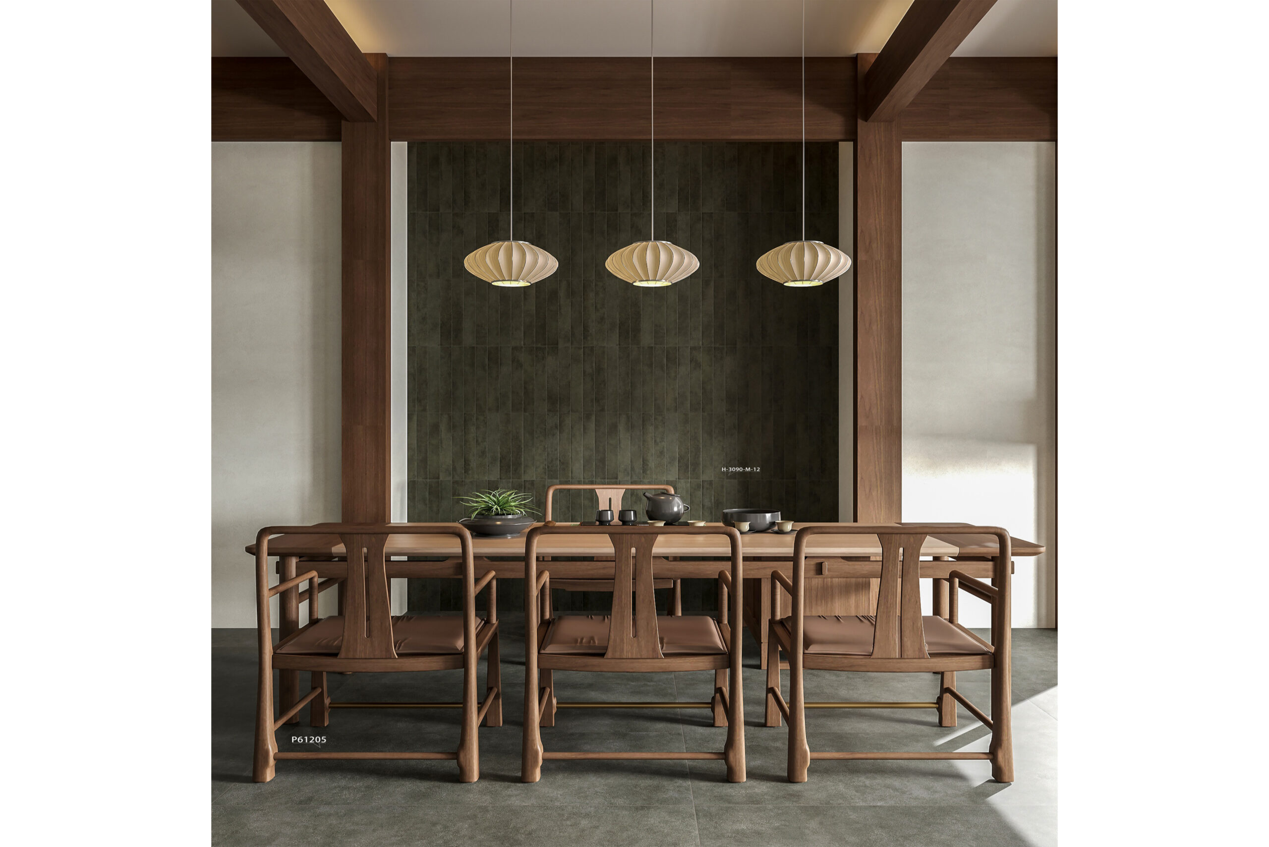 H-3090-M-12-Application-1_副本