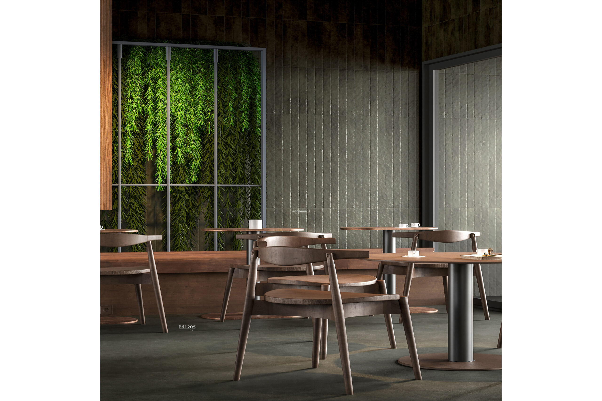 H-3090-M-12-Application-2_副本