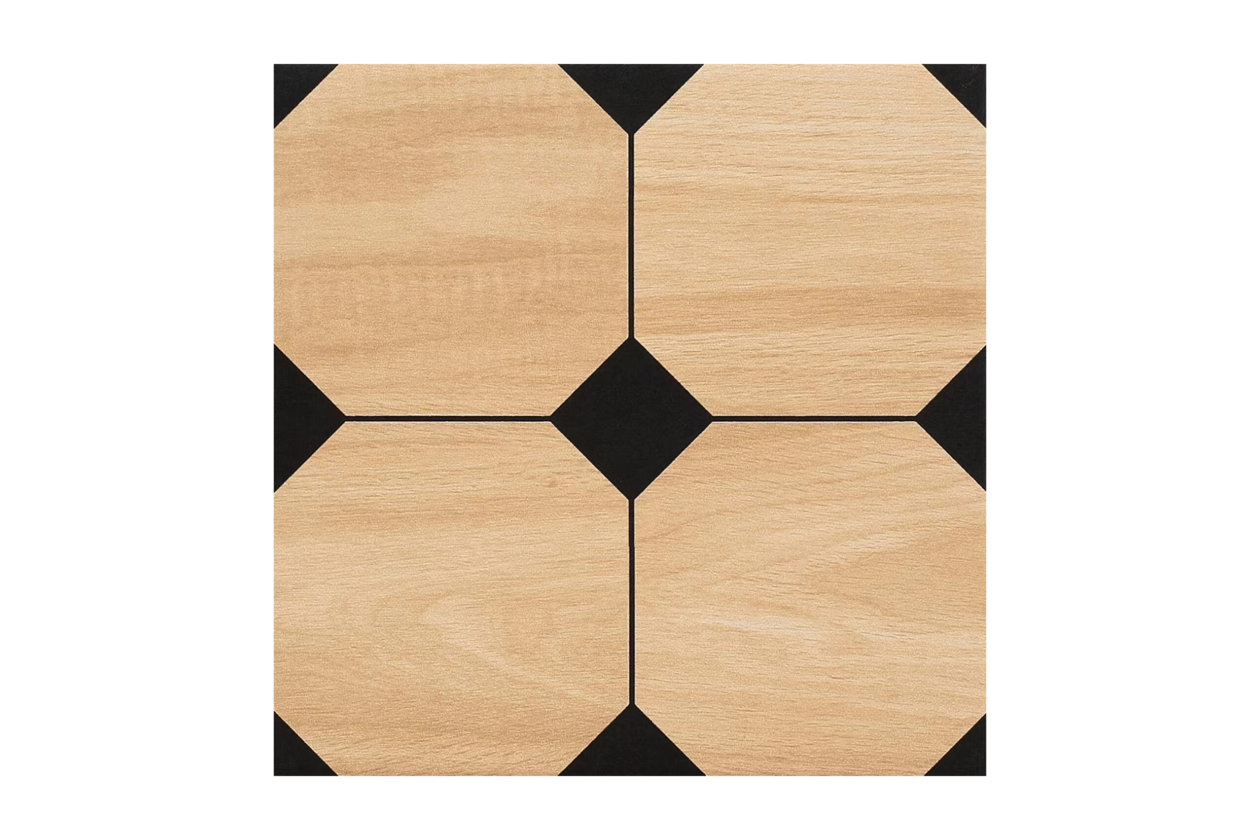 Seri batu bata HJ010 Brick Series HJ010