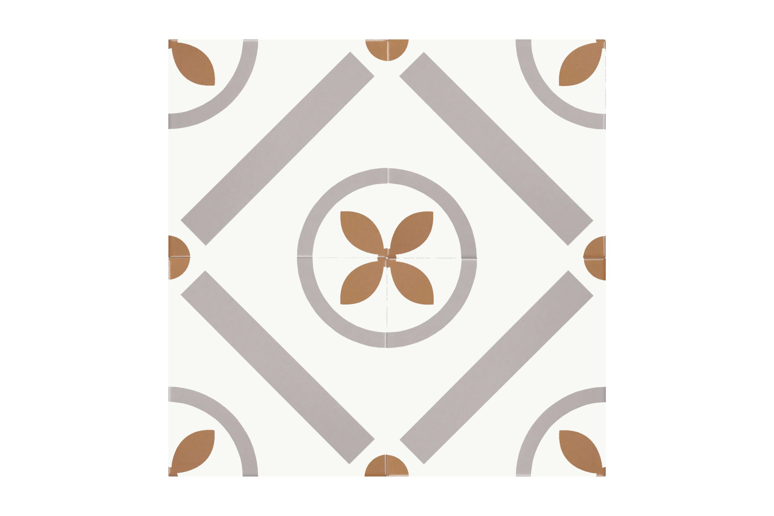 벽돌 시리즈 P010 Brick Series P010