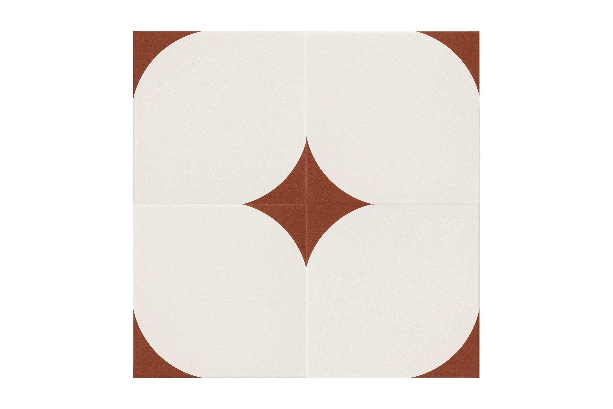 Seri batu bata P026 Brick Series P026