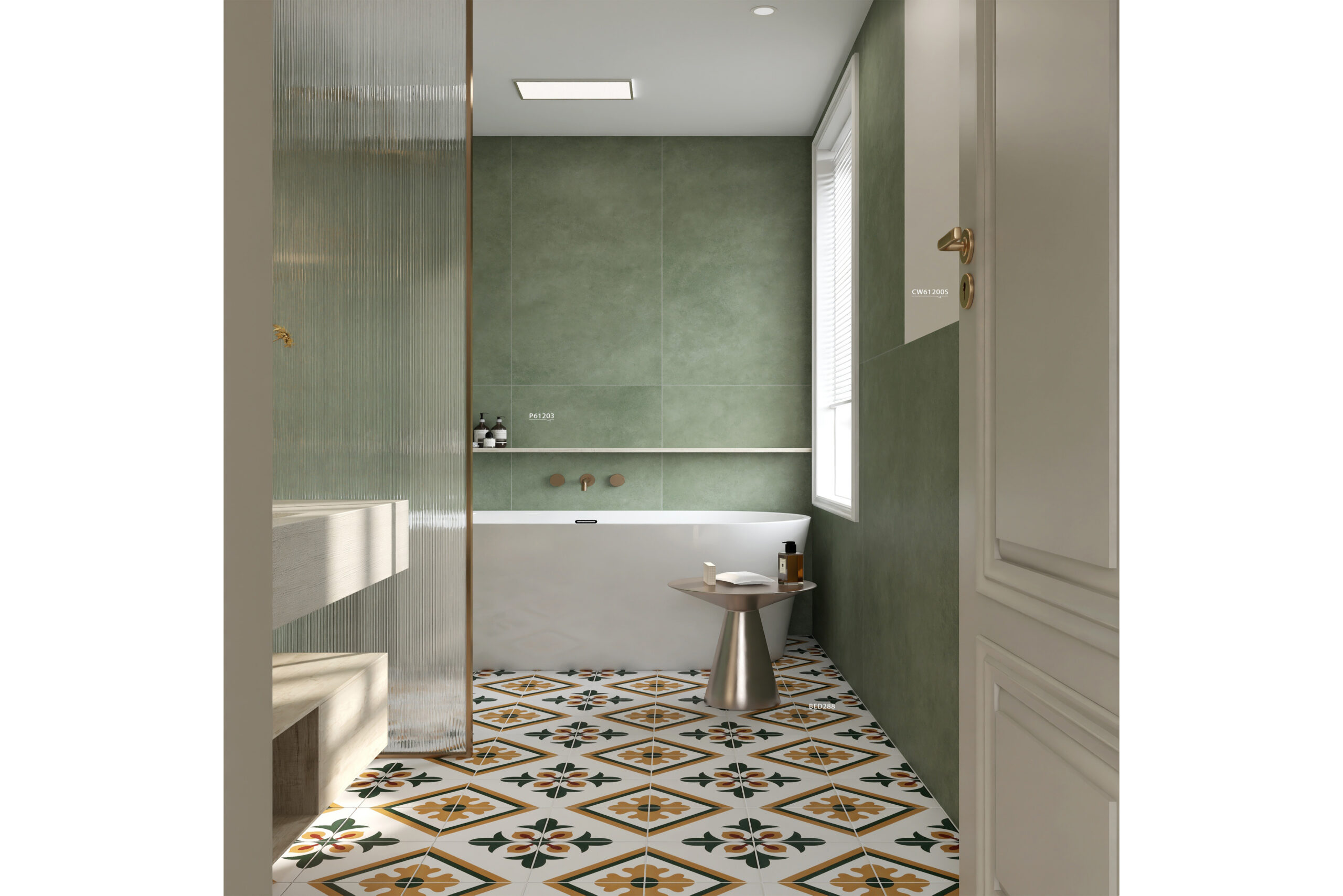 P61203HP绿色-Application-1