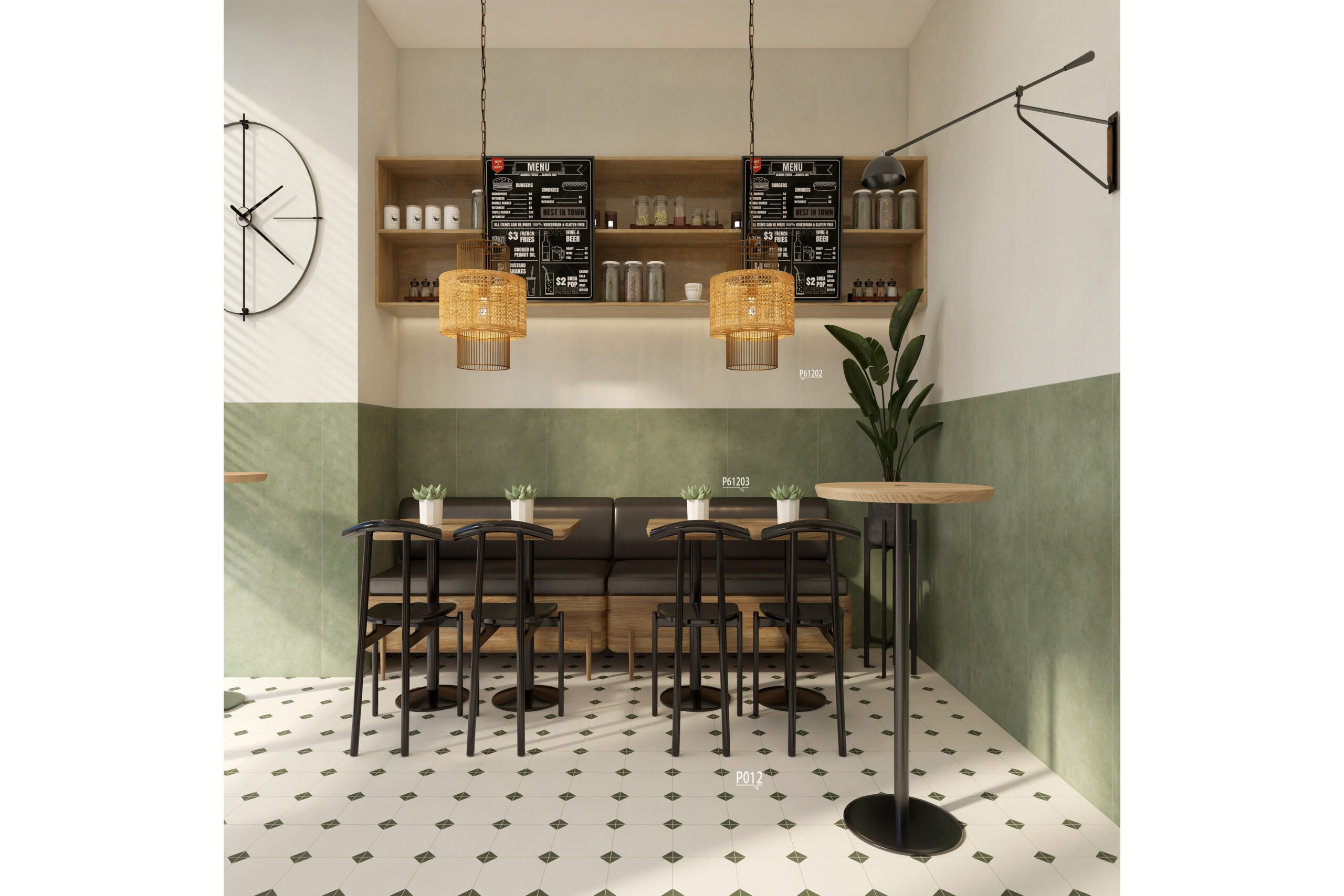 P61203HP绿色-Application-2