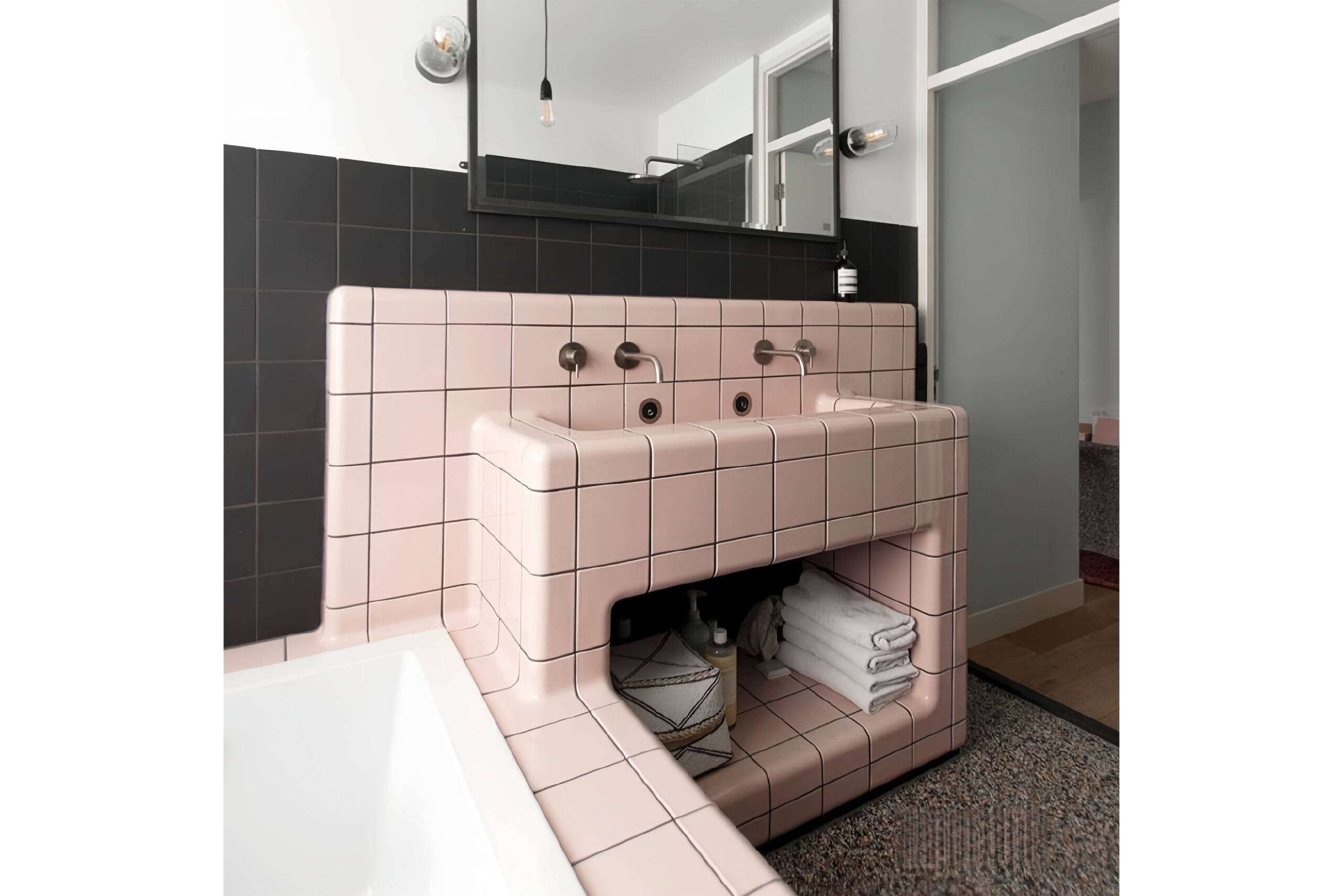 YJ8585-F01-Application