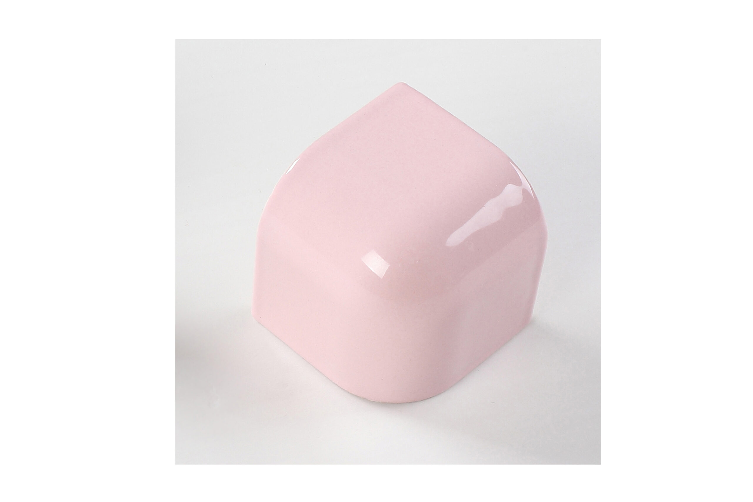 アメリカンアークレンガYJ8585-H American Arc Brick YJ8585-H